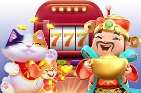 qq222 login ငွေသွင်းနည်း အဆင့်ဆင့် လမ်းညွှန်