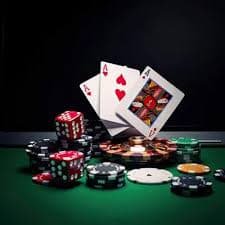 qq222 login မြန်မာ Online Casino Platform MMK ငွေကြေးဖြင့် ကစားနိုင်