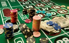 qq222 login Live Casino Roulette Real Dealer MMK Bet မြန်မာဂိမ်းသမားများ