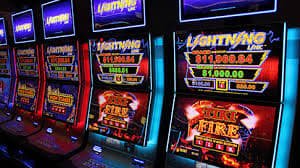 Live Casino qq222 login