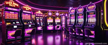 qq222 login Slots ကစားနည်း အဆင့်ဆင့် လမ်းညွှန် Myanmar
