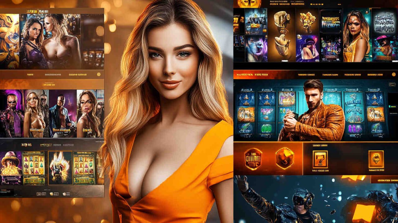 qq222 login Slots ဂိမ်းများ Mobile APP ဖြင့် ကစားနည်း