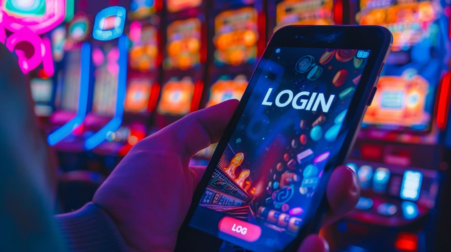 qq222 login ကာစီနို Baccarat Roulette MMK ငွေပေးချေမှု မြန်မာ ဂိမ်းသမား
