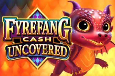 MMK ငွေပေးချေမှု qq222 login