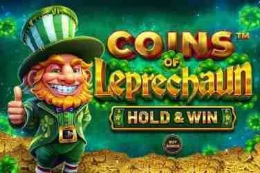 qq222 login ကျွန်ုပ်တို့အကြောင်း မြန်မာ Online Casino Platform