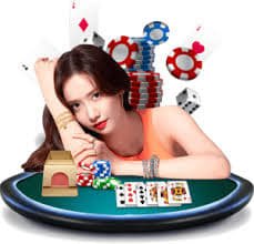 qq222 login ကာစီနို VIP Bonus Cashback MMK Wave Money KBZPay AYA Pay မြန်မာ