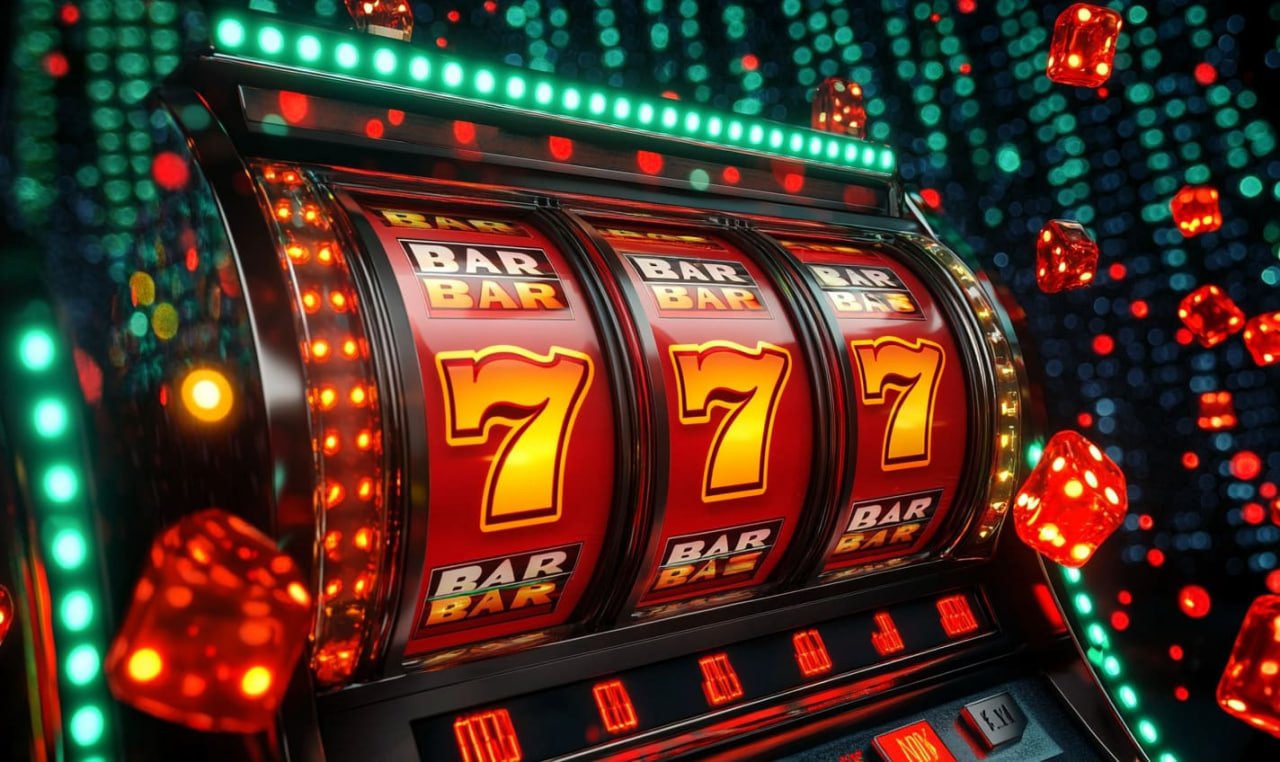 qq222 login Live Blackjack Real Dealer MMK Bet မြန်မာကာစီနိုဂိမ်းသမားများ
