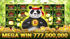 qq222 login ငွေထုတ် VIP Cashback MMK မြန်မာဂိမ်းသမားများ