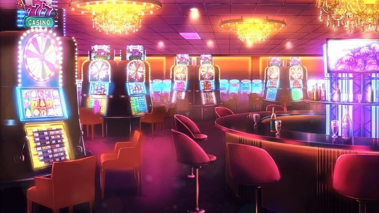 qq222 login ကာစီနို Blackjack Baccarat VIP MMK ဆုကြေး မြန်မာ ဂိမ်းကစားသမား