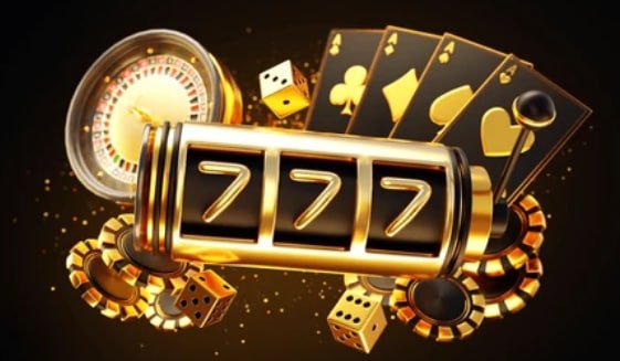 qq222 login ကာစီနို APP Android iOS မြန်မာ ဂိမ်းသမား MMK ငွေသွင်းငွေထုတ်